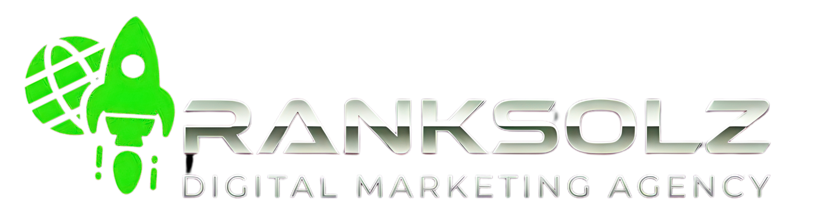 ranksolz digital marketing agency