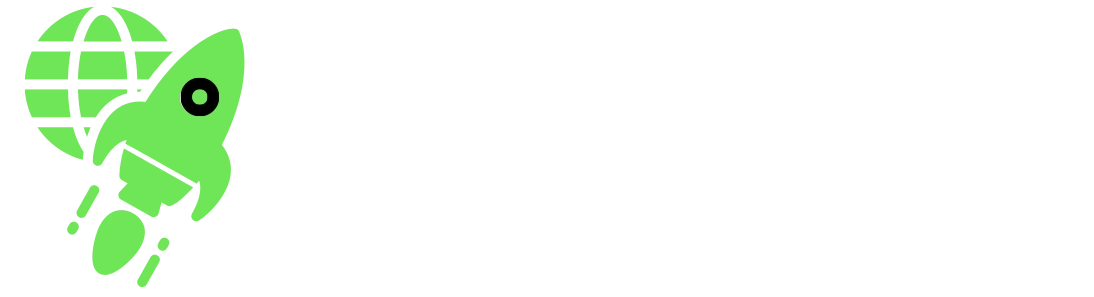 ranksolz logo